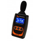 Sound Level Meter SL-100