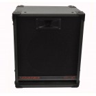 L100C Active Loudspeaker