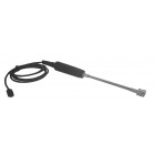 STP-20e Surface Temperature Probe