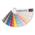 PPG Chromatic (2014)