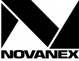  Novanex.nl